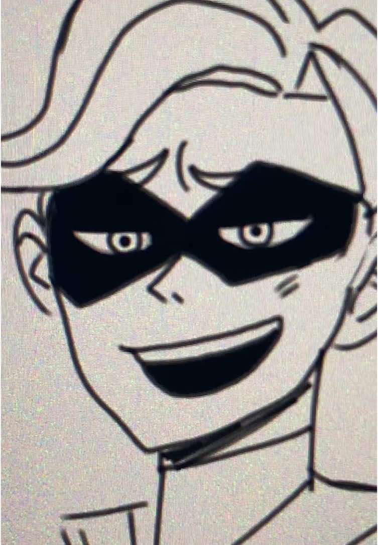 pretty much their trope in one ship aka gojohime 🥹  #Gammajack #ocxcanon #canonxoc #ocxcanonship 