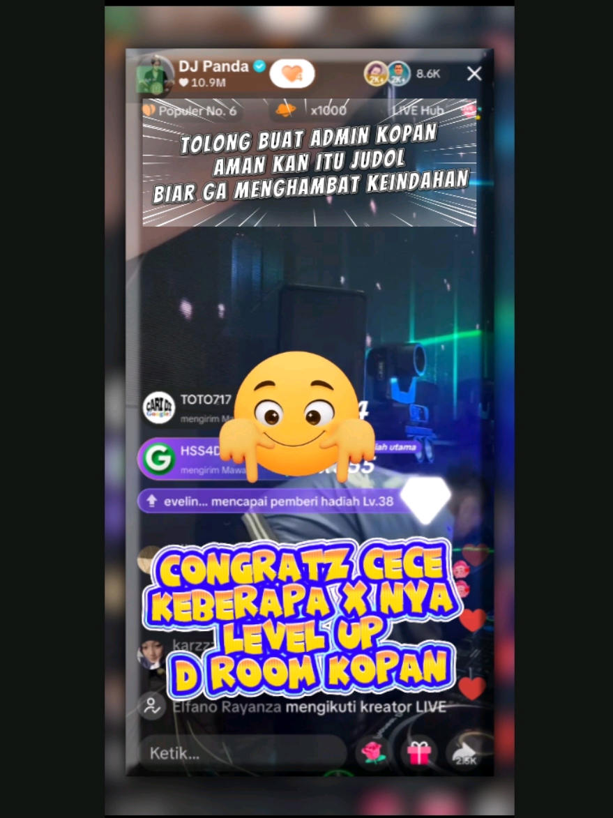 #djpanda #onettipi #viral #trending #godisagirl  @DJ Panda  @eveline_cevelines  @ANNE-POLAND 