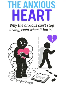 What would you do if you fell for someone you have no future with, almost like an addiction?#avoidantattachment #avoidant #relationshipadvice #therapytok #psychologyfacts 