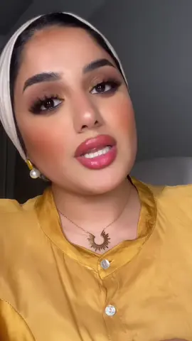 #حكم #يا_صديقي #mona_elziney #review #viral 