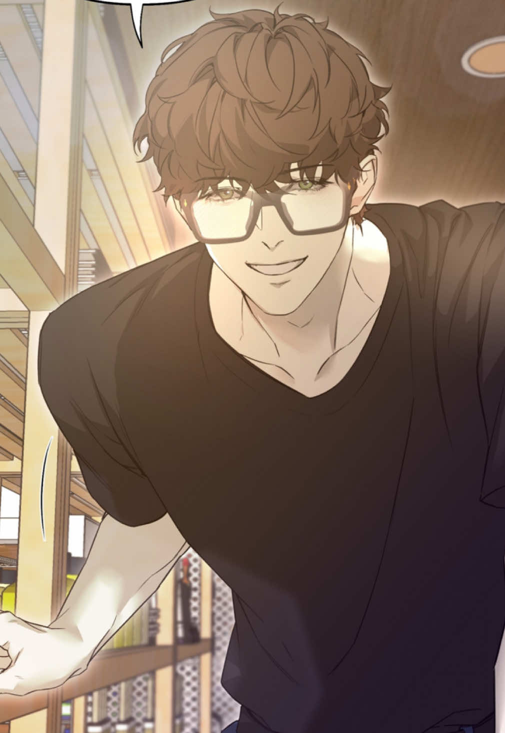 cốt tâm lí quá 🫰🏻 #너드프로젝트 #nerdproject #blrecommendations #blmanhwa #xh 