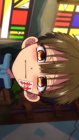 JSHK TEMPORADA 2 CAPÍTULO 24 ÚLTIMA PARTE (ESPAÑOL LATINO)#jshk #tbhk #hanakokun #tbhkedit #toiletboundhanakokun 