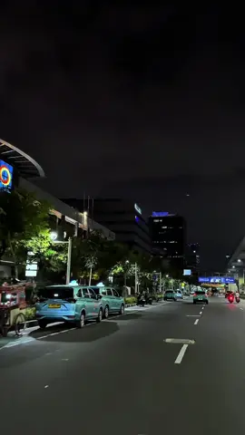 Footage gratis silahkan ambil  #fyppppppppppppppppppppppp #footage #jakartamalam #vibesjakarta 