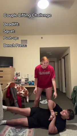 this is what happens when he visits me at college 😭 | #bf #longdistance  | @Dylan 🤍