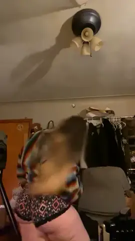 #OOTD number 244! 🫶🌈✨ I know these hoodies have a lot of different names depending on where you live so what do you guys call these?  #reels #fyp #viral #nyc 