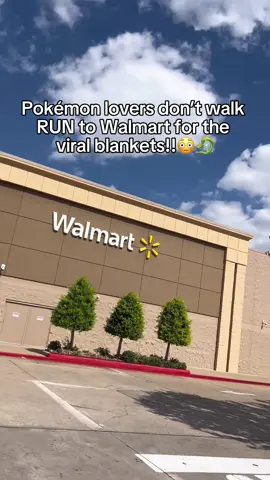 My dirty little secret is that you can get them from my bio!🙌 #pokemon #pokemongo #pikachu #charizard 