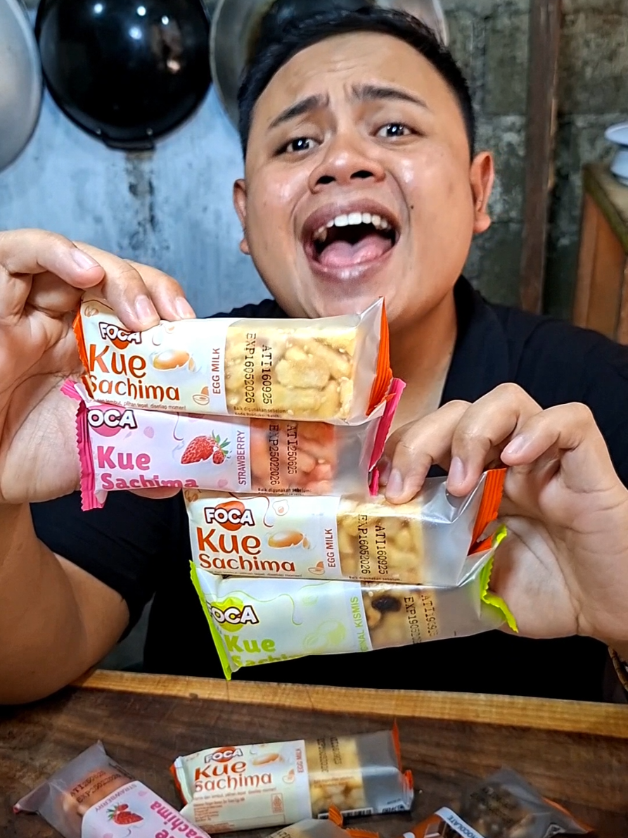 MURAH DAN BIKIN NAGIH 🤩🔥 #dagangan #fyp #jualan #jajanantiktok 