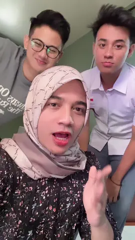 Tgl 17 oktober  start jam 7 mlm  @MAFIA BANTENG  #makton #fyp #viralvideo #guramilohiki #viral 