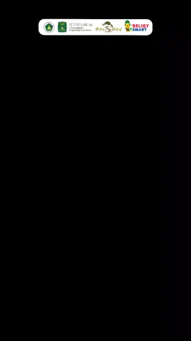 #ypm #ypmsepanjang #smpypm4bohar #sy4bar #LDKS 