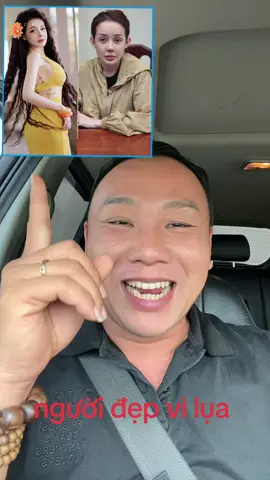 người đẹp vì lụa !!!!! #viral  #trungnguyen1989  #ngân98  #xuhuong 