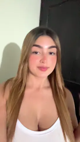 #viraltiktok #paratiiiiiiiiiiiiiiiiiiiiiiiiiiiiiii Me extrañaste.   ? 🙈🙈👀