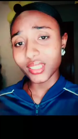 Football is life⚽⚽🙌🙌#ethiopian_tik_tok🇪🇹🇪🇹🇪🇹🇪🇹 #10millionadoptions #fyp #footballtiktok #viraltiktok 