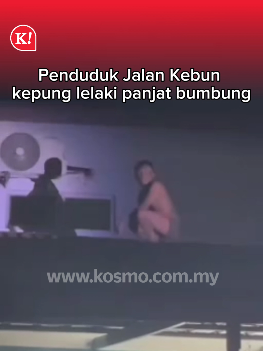 Cubaan seorang lelaki warga Indonesia memecah masuk ke sebuah rumah di Jalan Kebun, Seksyen 30 di Shah Alam awal pagi semalam gagal selepas penduduk bertindak pantas mengepung kawasan itu sebelum menangkapnya.
