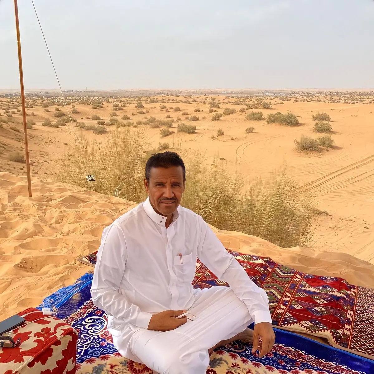 #خالدعبدالرحمن #مخاوي_الليل #ملك_الفن #خالدعبدالرحمن_الاحساس #خالدعبدالرحمن_عشق_لا_ينتهي @خالد عبدالرحمن 