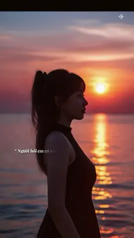 Khi hoàng hôn buông #xuhuongtiktok #bdsdaklak #taynguyen #bds #vietnamtoiyeu 