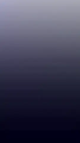 ko ngene mantan e gak gamon pie🫢🫵@فيصل #isal #isalovers #isall #masukberanda #fyp 