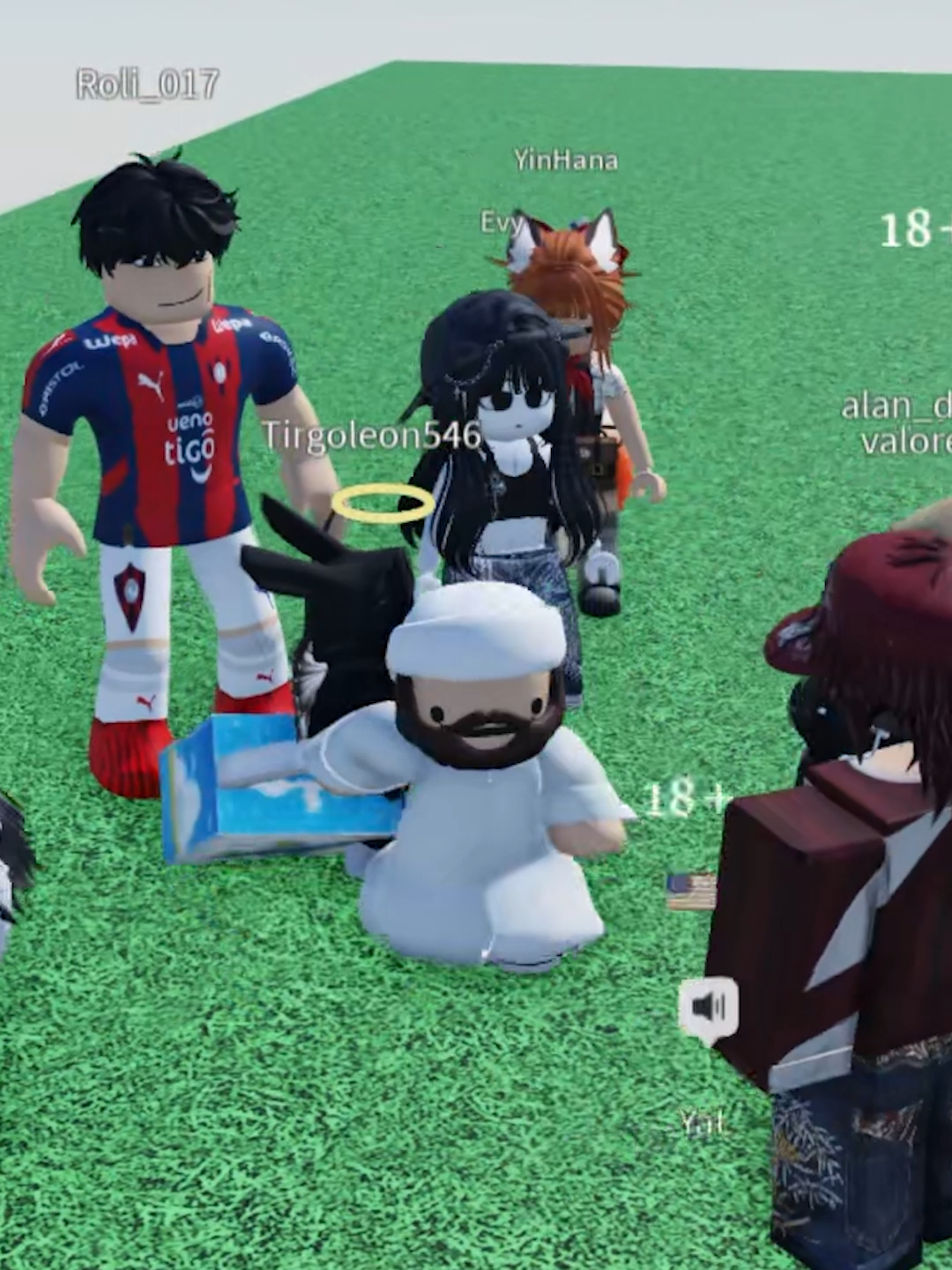 AMIR | #micup #fyp #fypp #robloxmicup #robloxfypシ #micuproblox #robloxfyp #maateo #robloxgames #robloxmicupmoments #micuprobloxgame #robloxfunny #fyppppppppppppppppppppppp