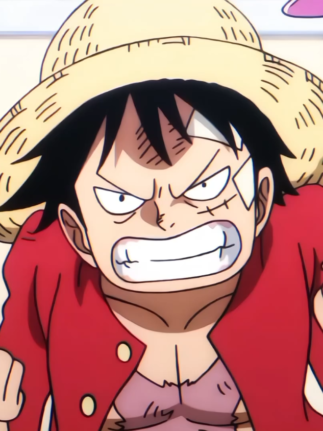 Đầu tảo không trêu bạn #onepiece #xuhuong #ng_mai🌻 