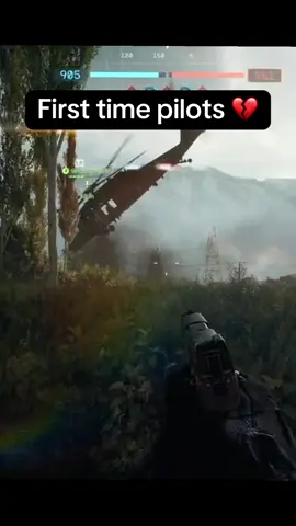 #battlefield #battlefield6 #fyp #fypシ #trending 