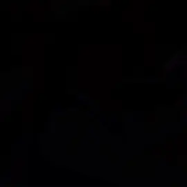 just be half-human | #fyp #viral #edit #allofusaredead #gwinam 