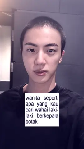 #jin 