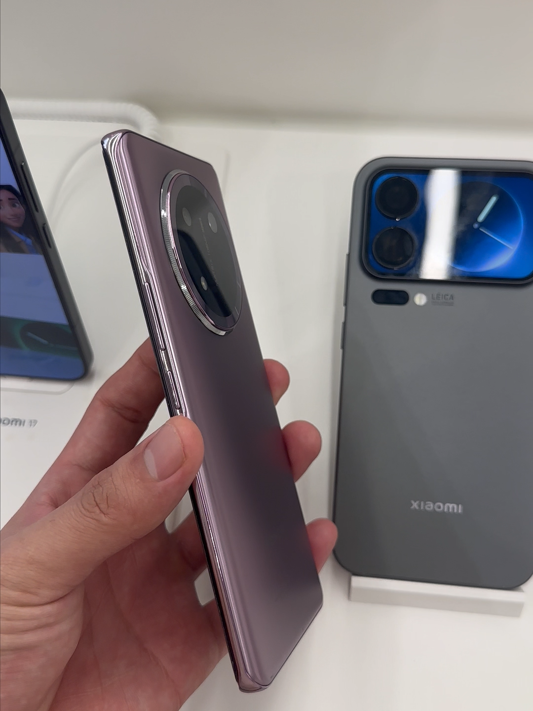 Honor X9c 5G chính hãng tại Việt Nam#foryou #viral #HONOR #dienthoai #honorx9c