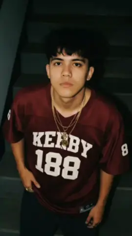 GEMINI AI PROMPT FOR BOYS (2) You want this Ai edit? prompt? Comment Your picture / message me for prompt READ BEFORE COMMENT 📌  Please respect my rule 