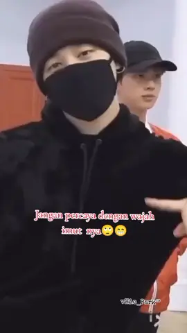 ingettt jimin itu dah dewasa.. tp ga tau knp d umur dia yg 30th..aku lebih suka jimin yg mode bocil 🤧🤧#jiminbts #jiminbiased #jimtober #jimtober #fypシ゚ 