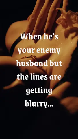 #newbooks #romancebooks #bookish #enemiestolovers 