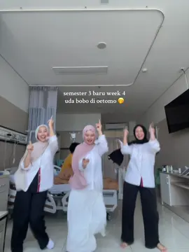 semangat azkal #telkomuniversity 