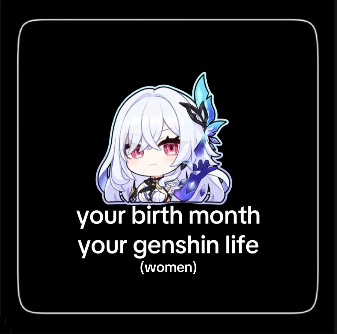 #GenshinImpact #viral #genshin 
