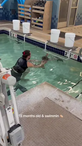 So proud of my boy #ISR 