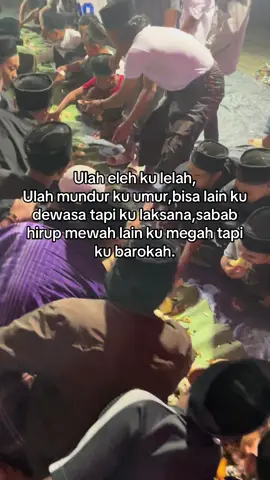 #santri #santrisalafi #katakatasantri 