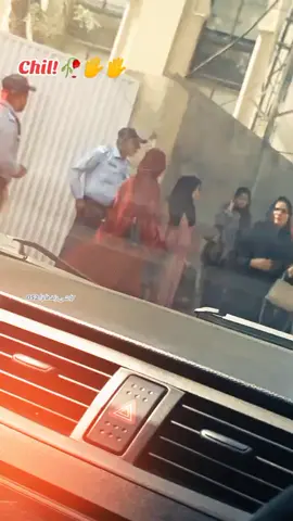 ہاں جی