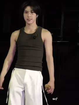 ib@matthew #hendery #nct 