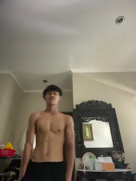 🤢#fyp #xybca #foryou 