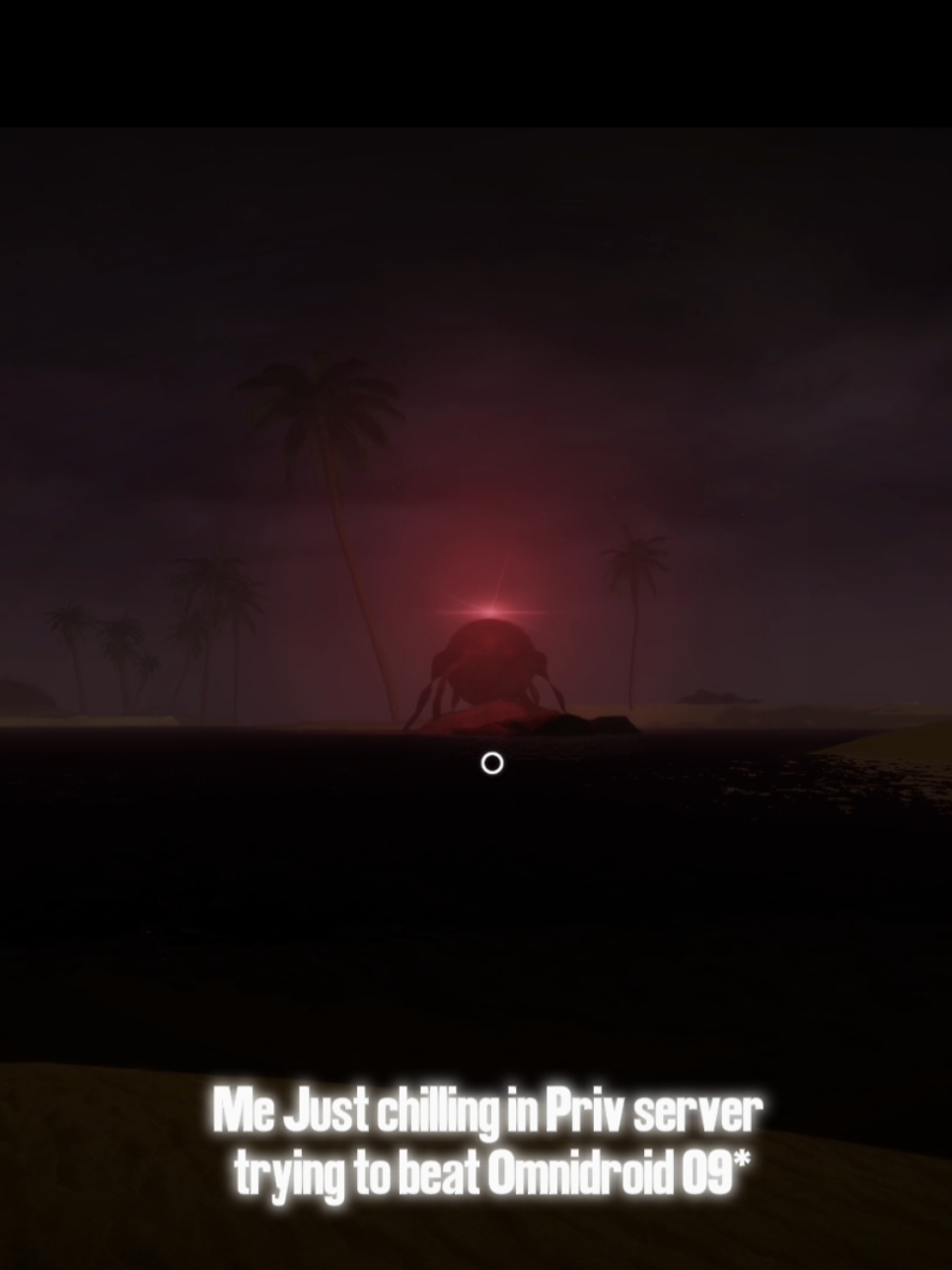 That was terrifying Ngl #theincredibles #GammaJack #Viral #Fyp 