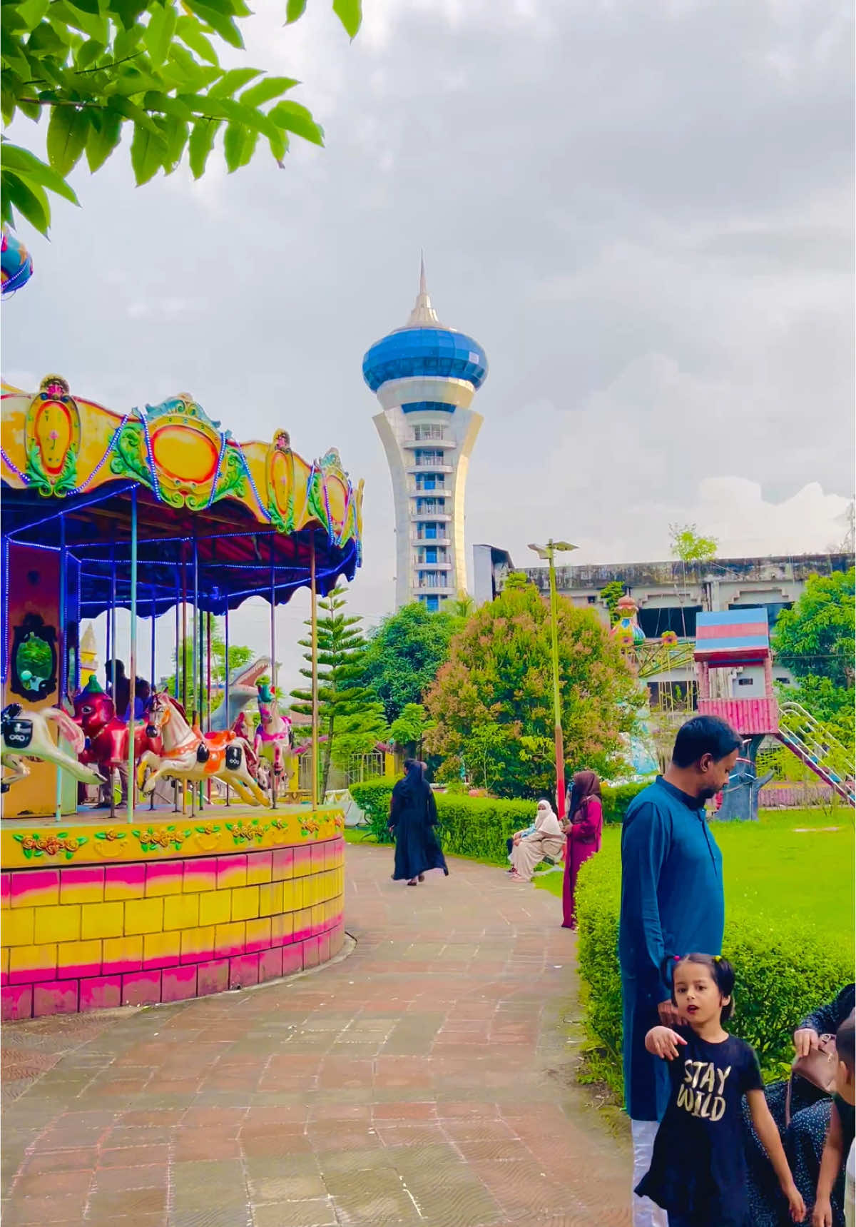 #foryoupage #foryou #bangladesh #চরফ্যাশন #ভোলা #ভাইরাল_করে_দাও 