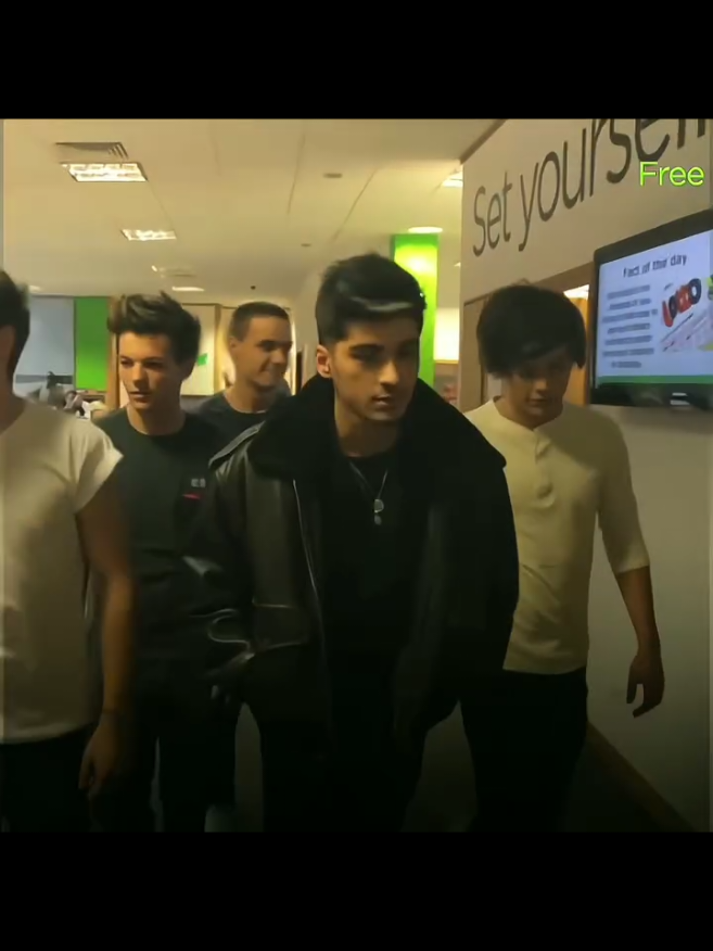 Zayn Malik 🌝🔥..!! <<||@Zayn ||>> #zaynmalik #zayn #creatorsearchinsights2025 #fyppppppppppppppppppppppp #viral 
