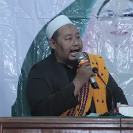 #Assalamualaikum #Bagiyangmaukyaibantu  #pencetlove  #denganbagikau  #viraltiktok 