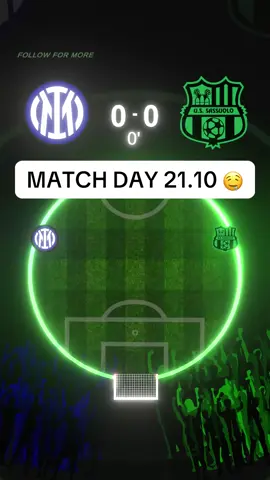 Step into the electrifying world of 2D football simulations, where neon footballs collide in thrilling arcade-style matchups! ⚽✨ Our videos feature captivating football simulations across the biggest leagues like the Premier League, La Liga, and Champions League. 🏆🌍 Witness neon footballs bounce and battle with stunning visuals that combine the excitement of football with mesmerizing neon effects. 🌟💥 From football tournaments to arcade-style football games, our content offers a unique twist on your favorite sport, showcasing realistic outcomes with an exciting neon glow. 🏅💡 Whether you’re a fan of the World Cup or the Europa League, our simulations bring the magic of football to life with every bounce. 🏆⚡ Get lost in satisfying, visually stunning football action that provides an immersive experience with each play. 🎮👾 Follow us for more 2D football content and never miss an arcade football match simulation! ⚽🎉 Subscribe now for neon-powered football showdowns and satisfy your need for captivating football visuals! 💫👀⚽✨ football, soccer, premier league, la liga, serie a, bundesliga, champions league, europa league, world cup, fifa, uefa, football simulation, 2D football, arcade football, neon football, football visuals, satisfying football, satisfying simulation, football highlights, football game, 2D arcade football, football match simulation, neon footballs, relaxing football visuals, football action, neon glow, marble race, marble football, bouncy ball, bouncy football, 2D simulation, satisfying sim, neon lights, neon bounce, neonmarble, 2D bounce, neon shapes, arcade sports, football effects, captivating football, football neon visuals, neon football showdown, immersive football experience, arcade simulation, football winner, football loser, realistic football simulation, visual football experience, arcade football game