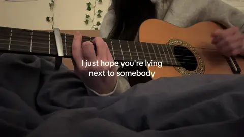 we don’t talk anymore - charlie puth sorry i lowk got the lyrics wrong #wedonttalkanymore #charlieputh #cover #singing #fyp 