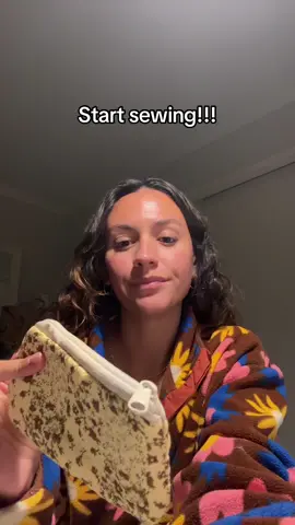 #fyp #trend #sewing 