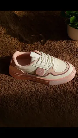 SP-335 [FF] Sepatu Wanita Tali Kasual Sneakers Cewek Putih Kekinian Sepatu Sneaker Perempuan Jalan Santai#sepatu #fashion #sepatuwanita #fyp #cuantiktok 