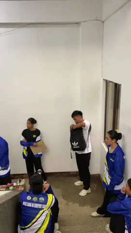 pati kaluluwa makaka singhot