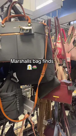 Which one is your favorite? 💐 #fyp #marshalls #marshallsfinds #viral #shopping 