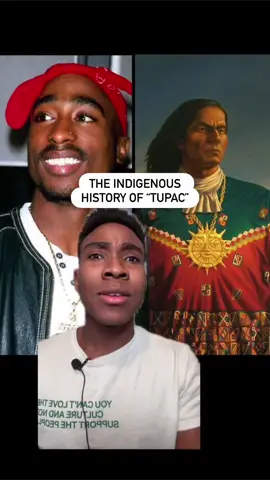 “I wanted him to have the name of revolutionary, indigenous people in the world. I wanted him to know he was part of a world culture and not just from a neighborhood.” - Afeni Shakur 🛑I need your help to keep creating free educational content!🛑 In order of impact, you can support my work by: - Following this account - REPOST (new feature)! - Subscribe to my Substack newsletter (link in bio or comment “newsletter”) - Saving this post (it really is a boost) - Sharing this on your story - Commenting one thought that sparked in your head - Tipping me on Venmo (TheGenZHistorian) or Cashapp ($kahlilgreene00) - Of course, liking this post! Thank you so much, let’s continue to uncover Hidden History 🔍! #hiddenhistory #genzhistorian #kahlilgreene