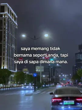 #4u #storywhatsapp #fyp 