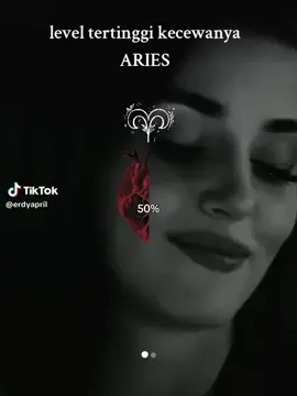 Gak suka drama#aries♈️ 