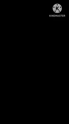 Nubia lirycs #nubia #amor❤️ #lirycs #triste #esperon 